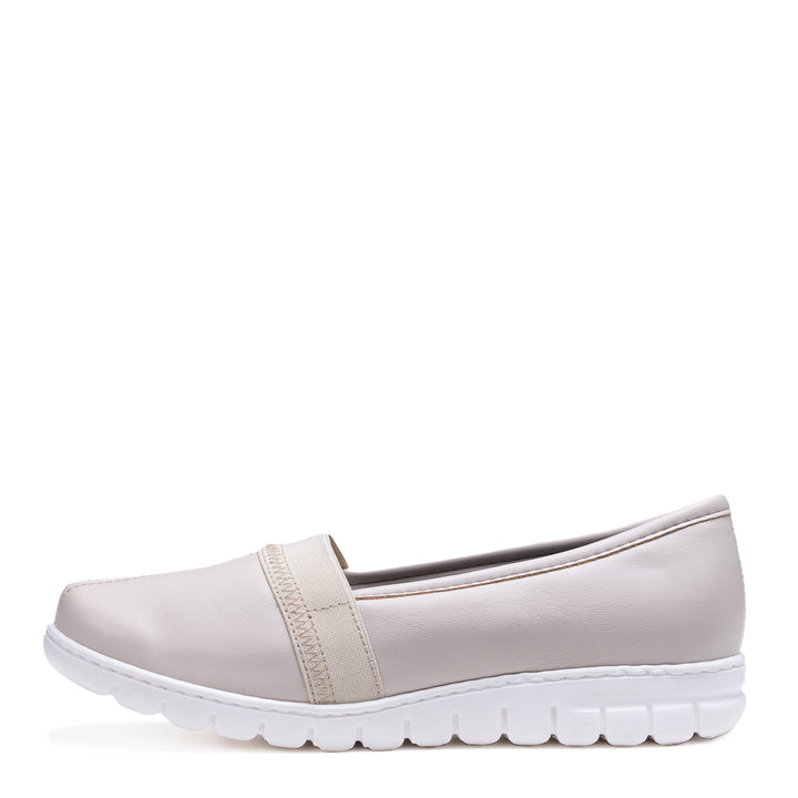 VANAMO Pomar+ Stretch Ballerinas
