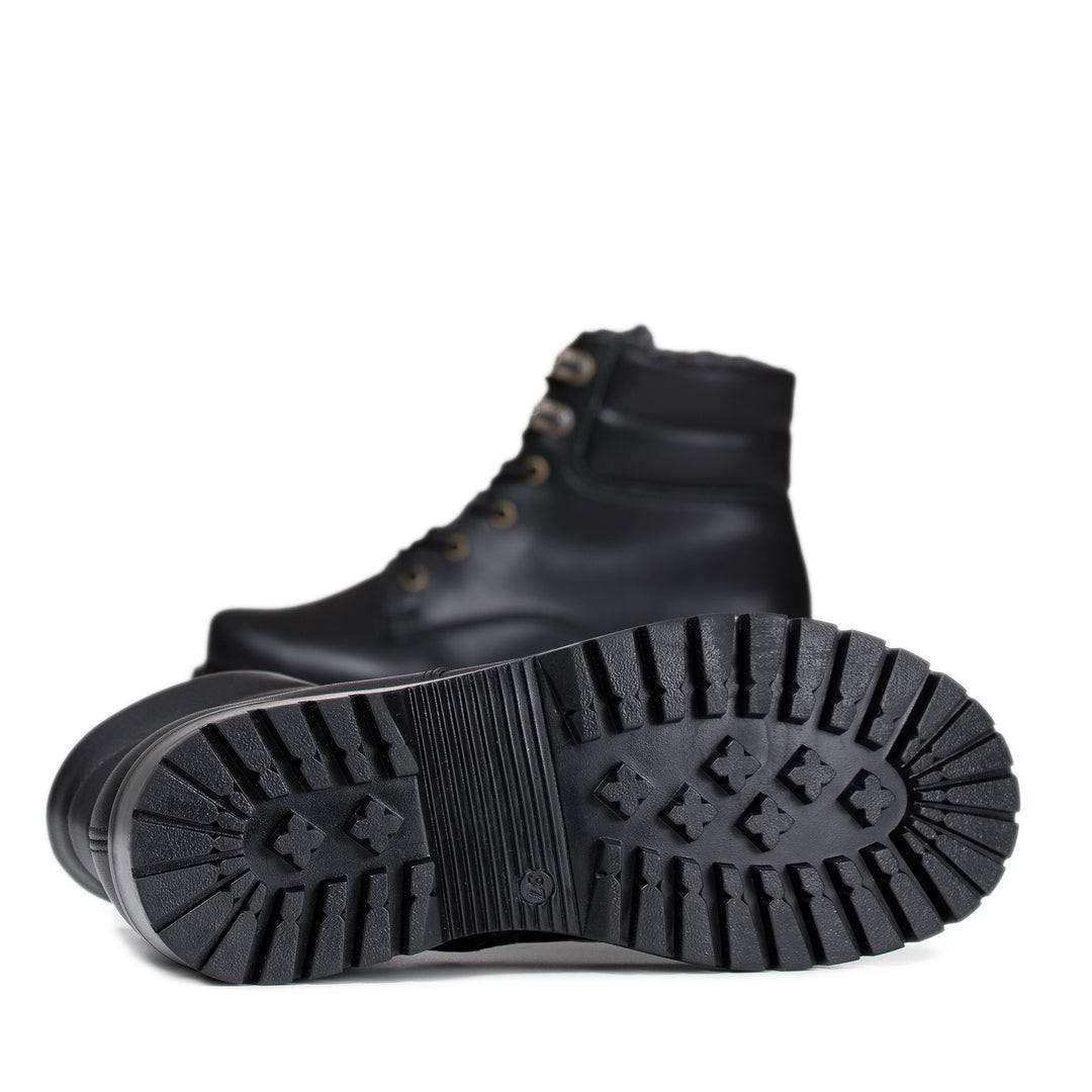 RAE Women's ankle boots