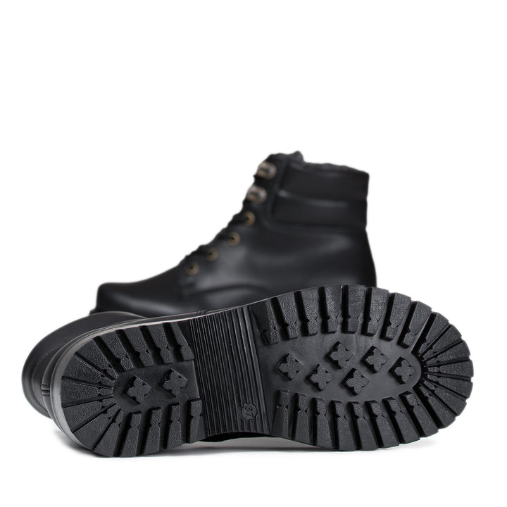 RAE Women's ankle boots