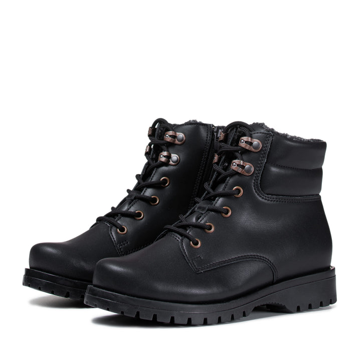 RAE Women's ankle boots