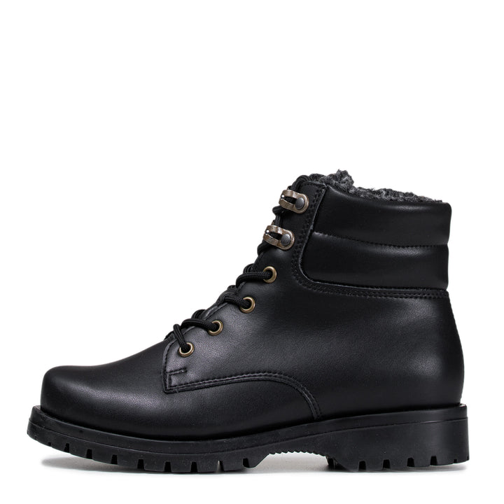 RAE Women's ankle boots