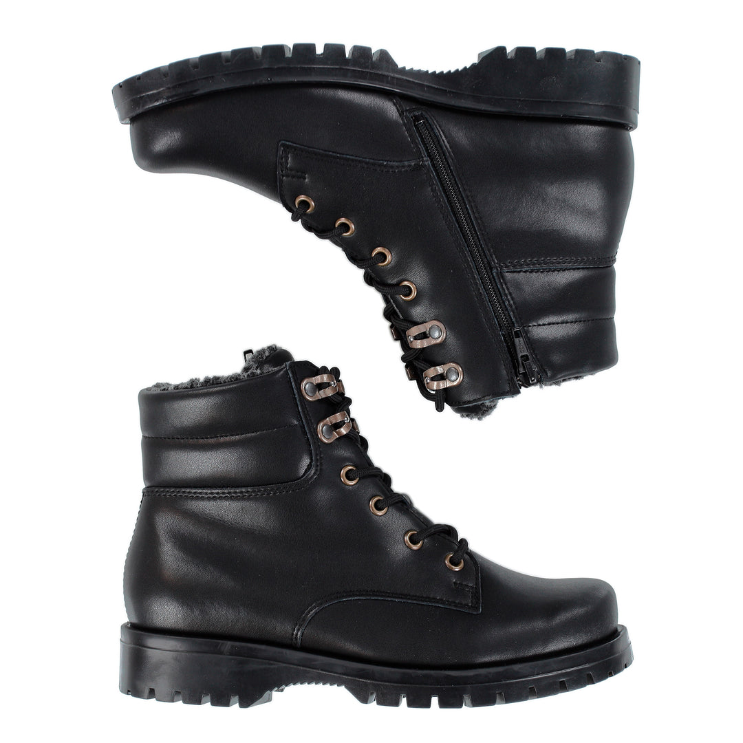 RAE Women's ankle boots