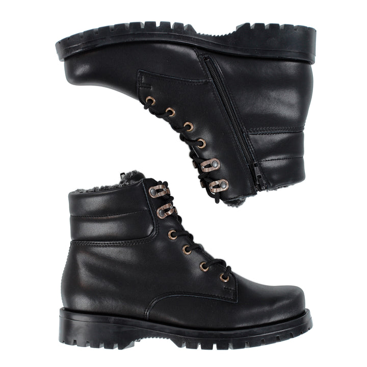 RAE Women's ankle boots