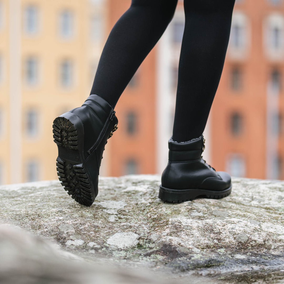 RAE Women's ankle boots
