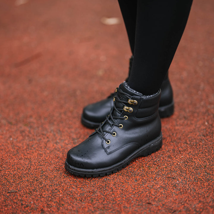 RAE Women's ankle boots
