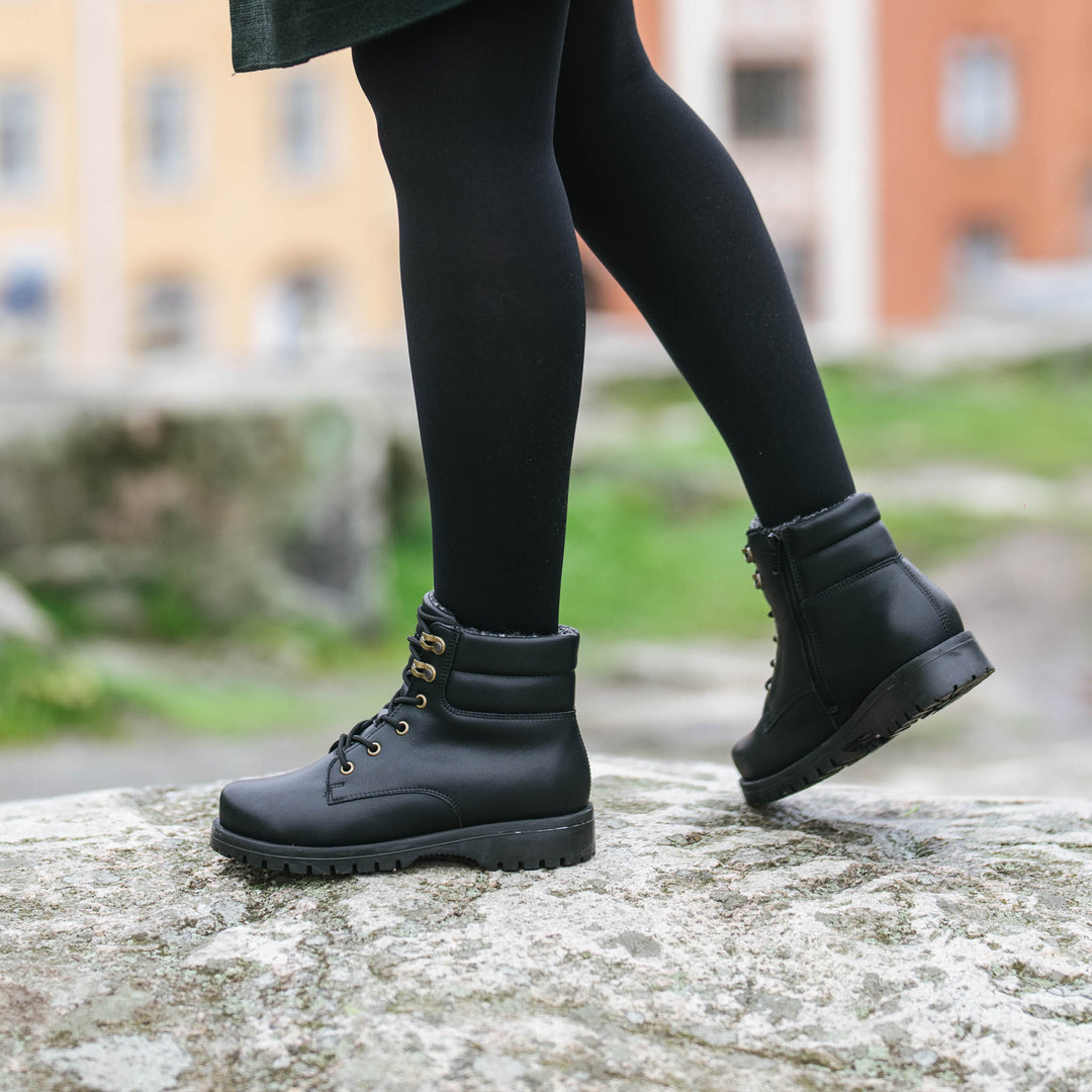 RAE Women's ankle boots