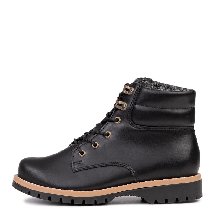 RAE Ankle Boots