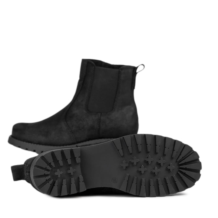 AAVA Chelsea-boots