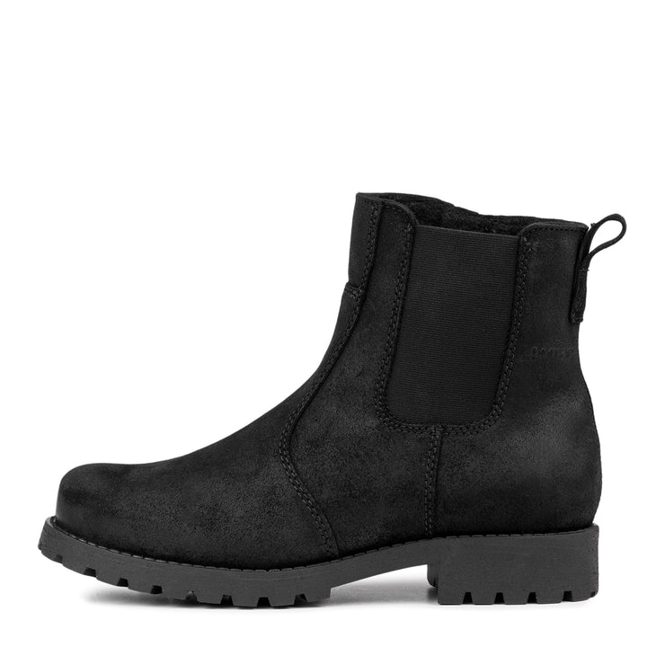 AAVA Chelsea-boots