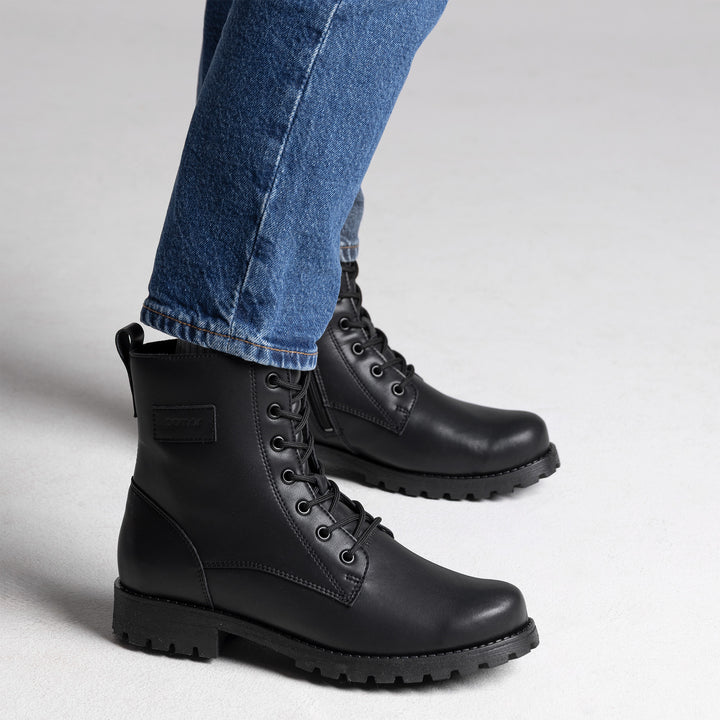KARA Women's ankle boot