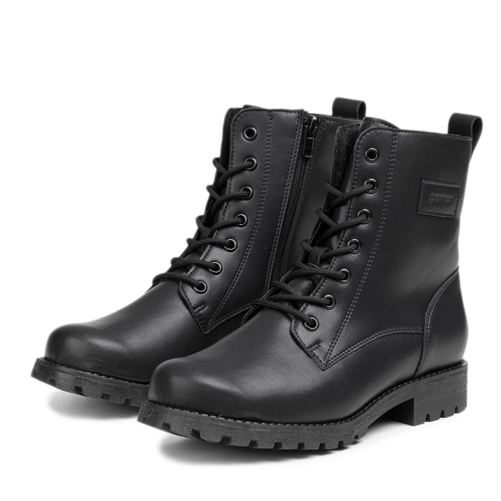 KARA Women's ankle boot
