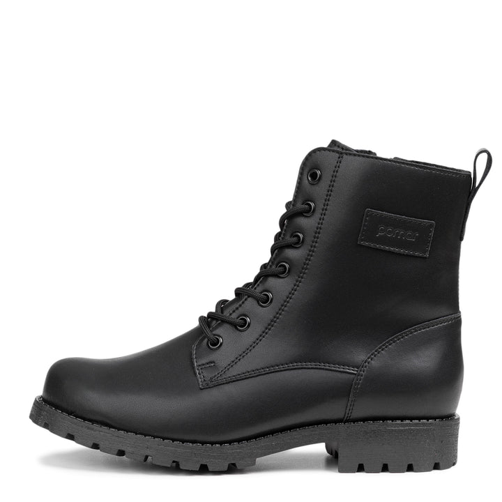 KARA Women's ankle boot