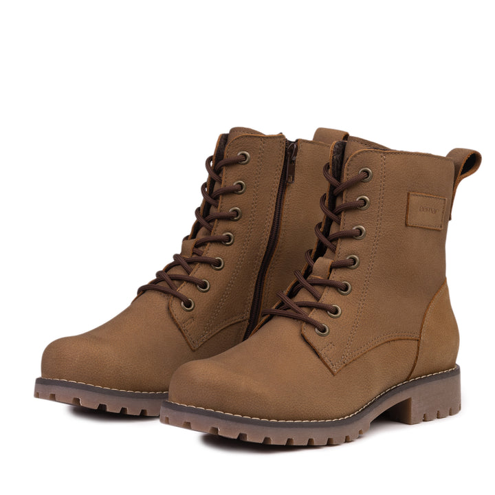 KARA Ankle Boots