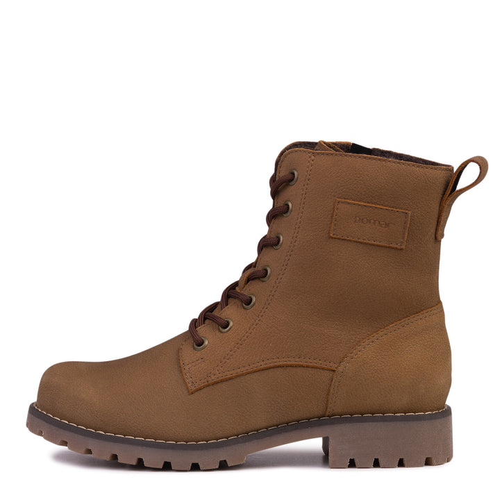 KARA Ankle Boots