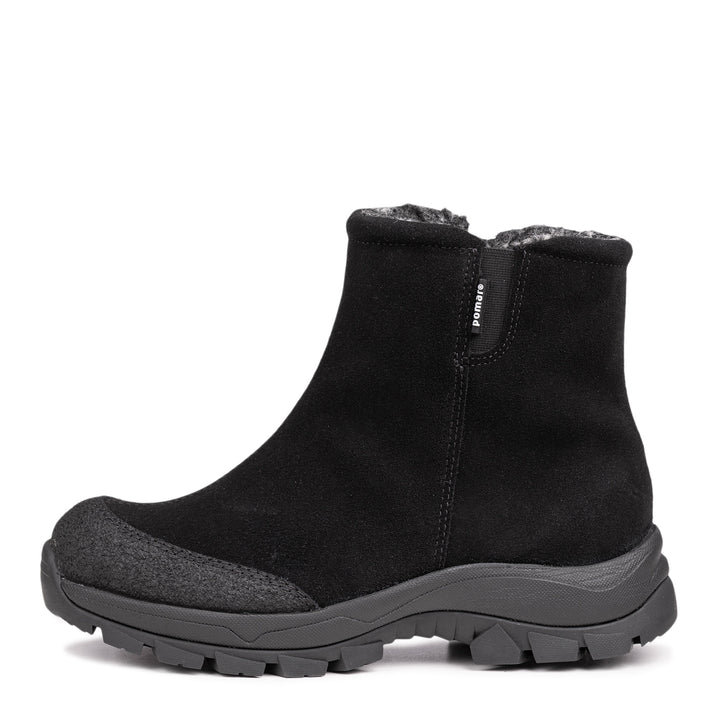 ALPPI Women's spike device boots