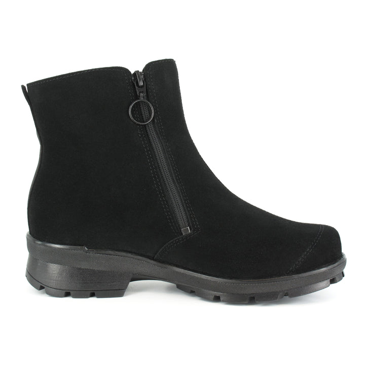 KELO Women´s Pomar+ ankle boots