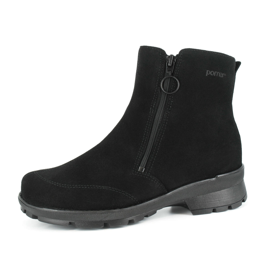 KELO Women´s Pomar+ ankle boots