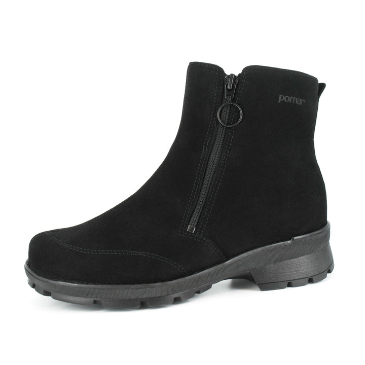 KELO Women´s Pomar+ ankle boots