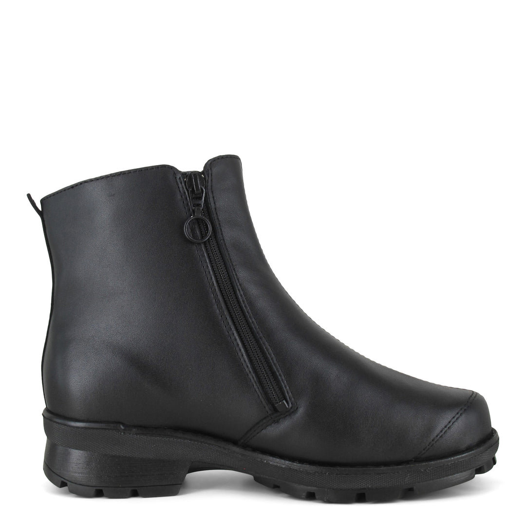 KELO Women's Pomar+ ankle boot