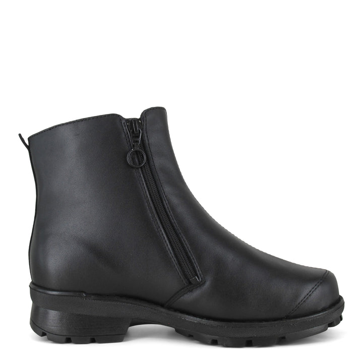KELO Women's Pomar+ ankle boot