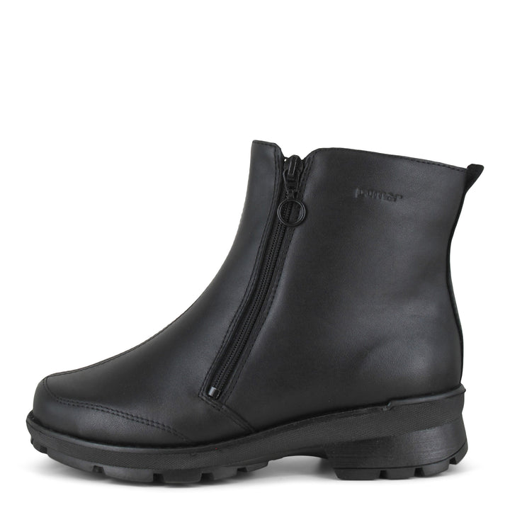 KELO Women's Pomar+ ankle boot