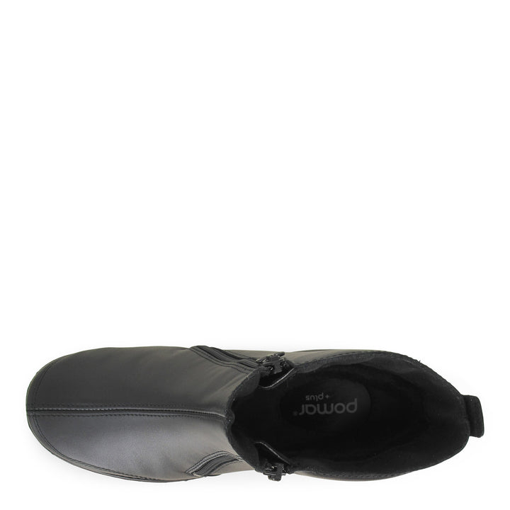 KELO Women's Pomar+ ankle boot