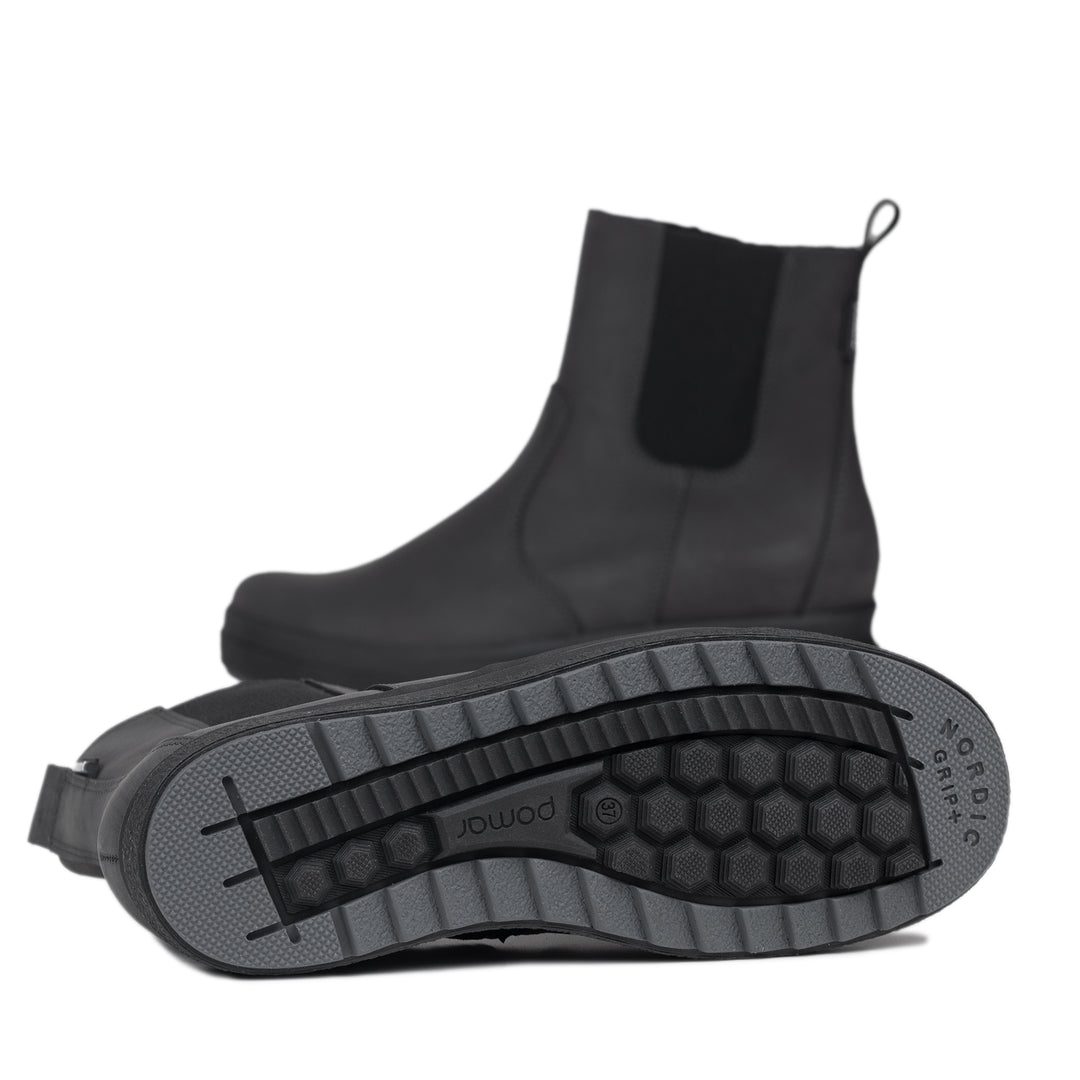 PURO Zero Waste Winter Boots