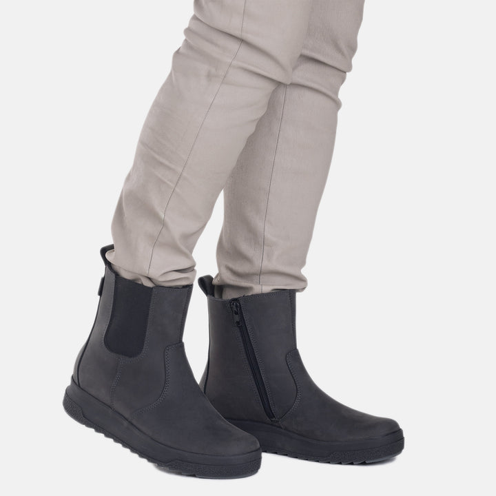 PURO Zero Waste Winter Boots
