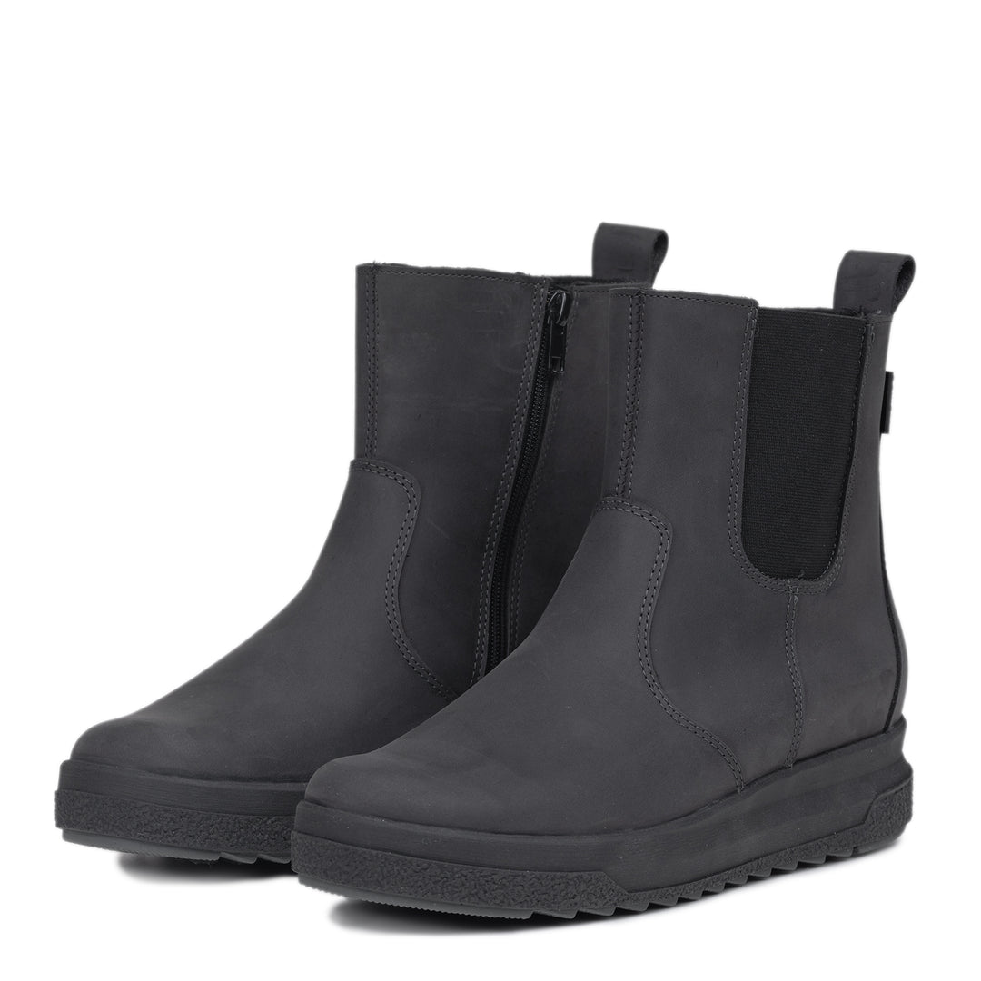 PURO Zero Waste Winter Boots