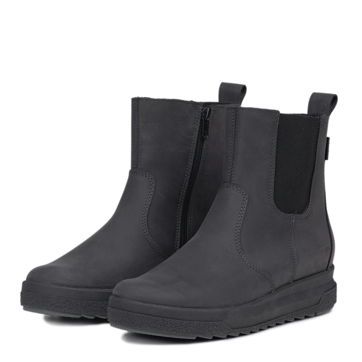 PURO Zero Waste Winter Boots