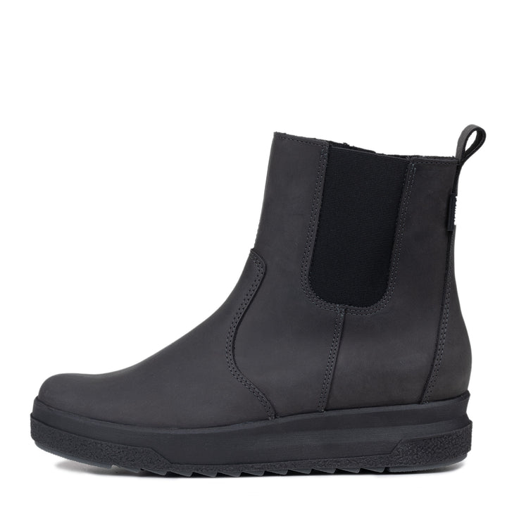 PURO Zero Waste Winter Boots