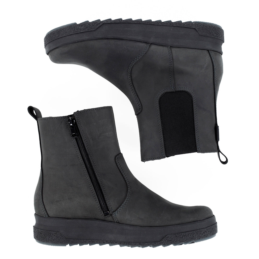 PURO Zero Waste Winter Boots