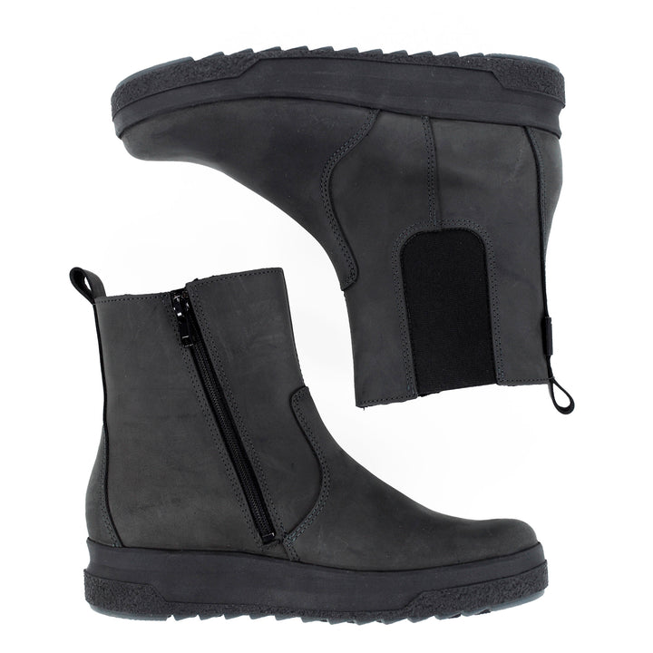 PURO Zero Waste Winter Boots