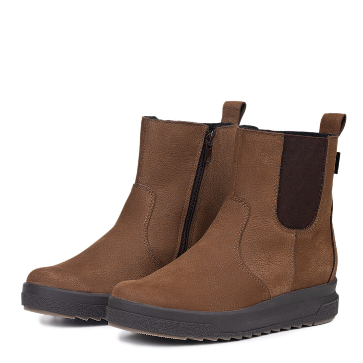 PURO Zero Waste Winter Boots
