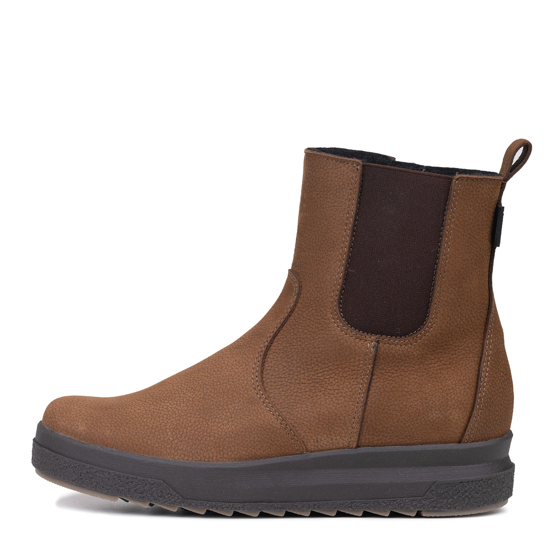 PURO Zero Waste Winter Boots