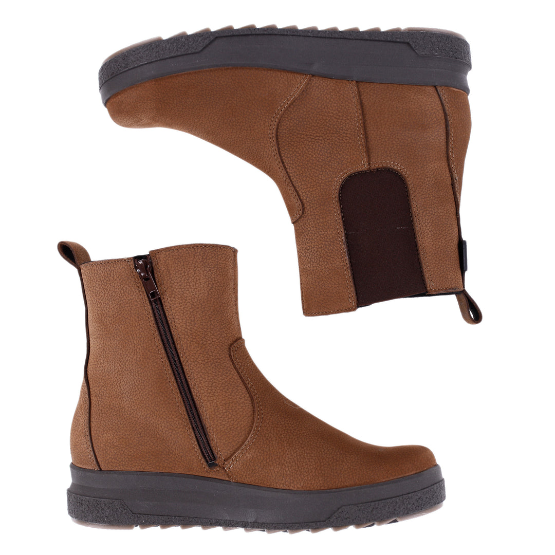PURO Zero Waste Winter Boots