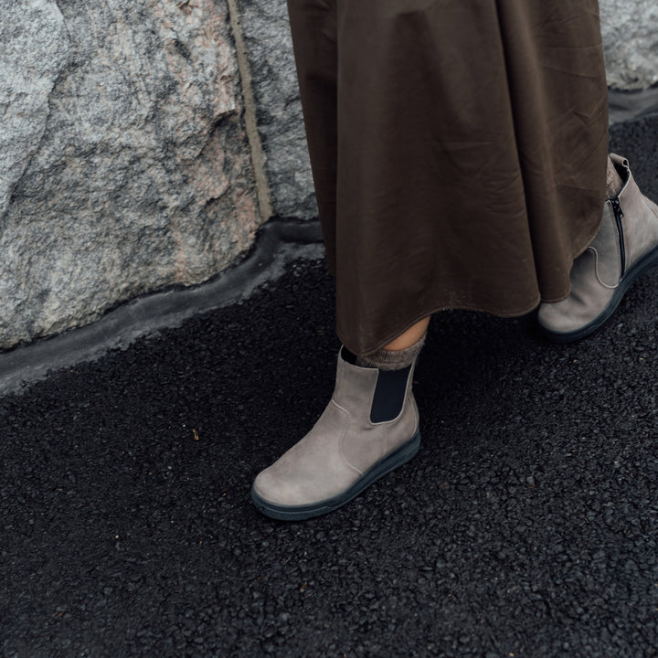  PURO Winter Boots