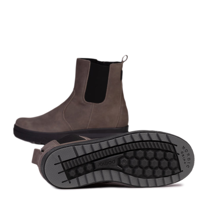  PURO Winter Boots