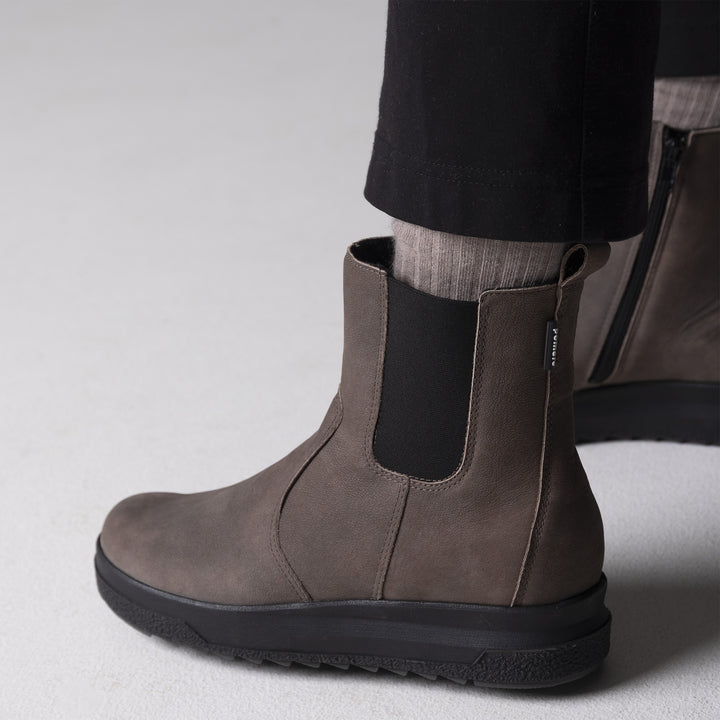  PURO Winter Boots