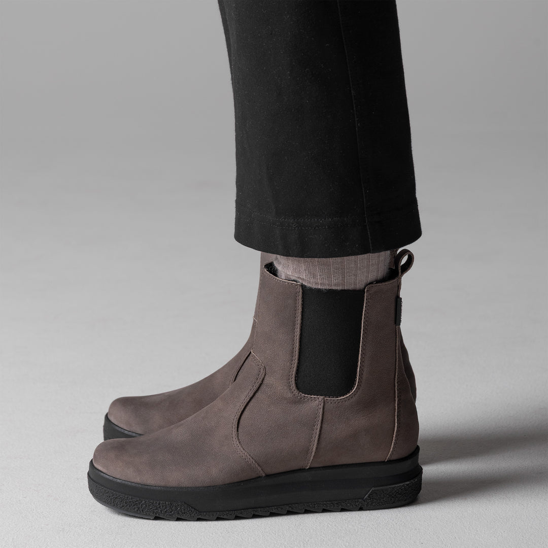  PURO Winter Boots