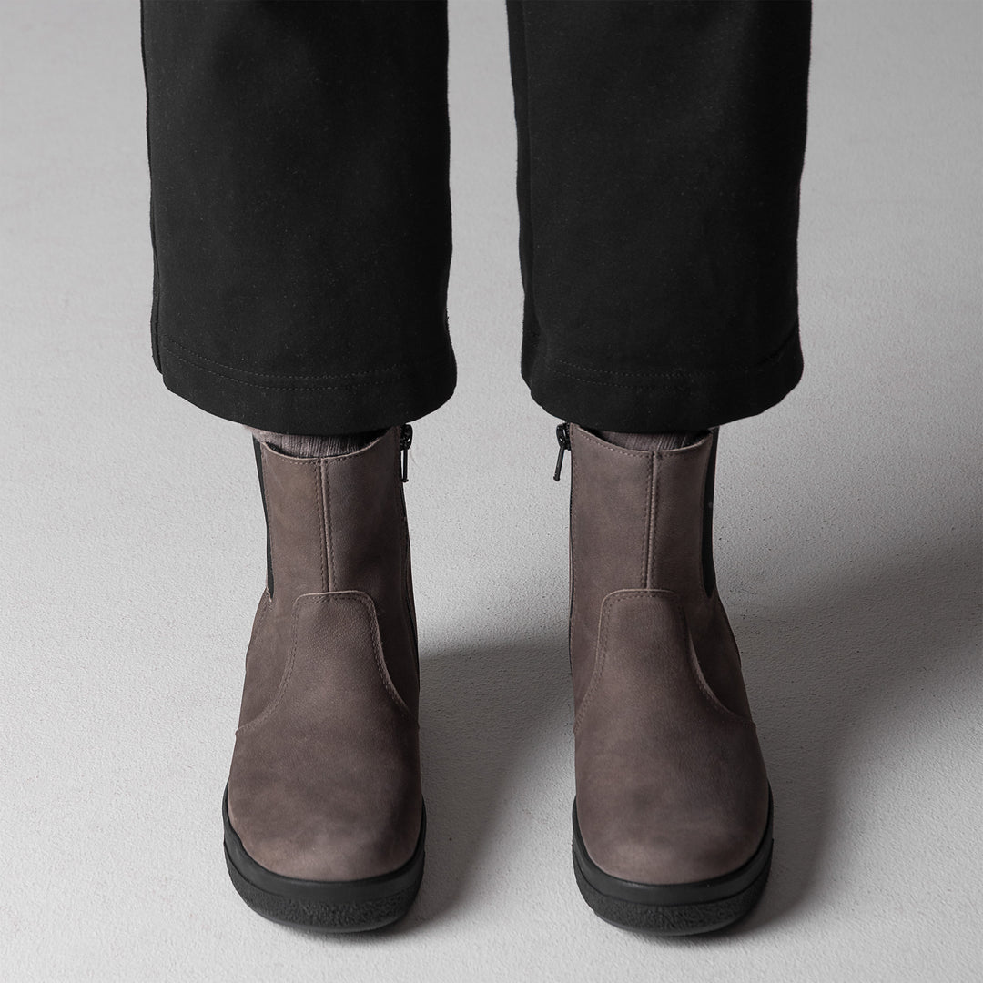  PURO Winter Boots