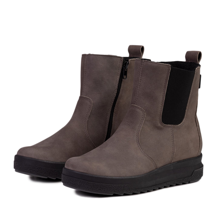  PURO Winter Boots