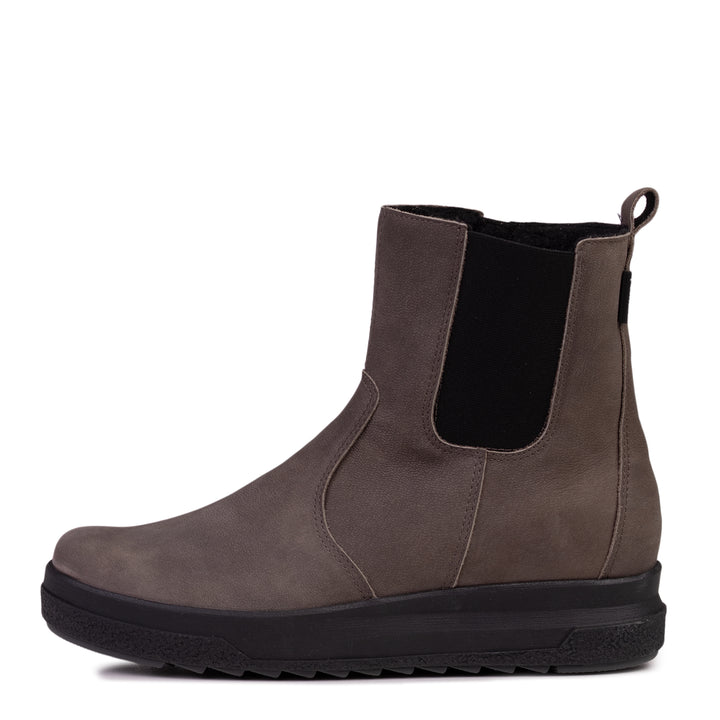  PURO Winter Boots