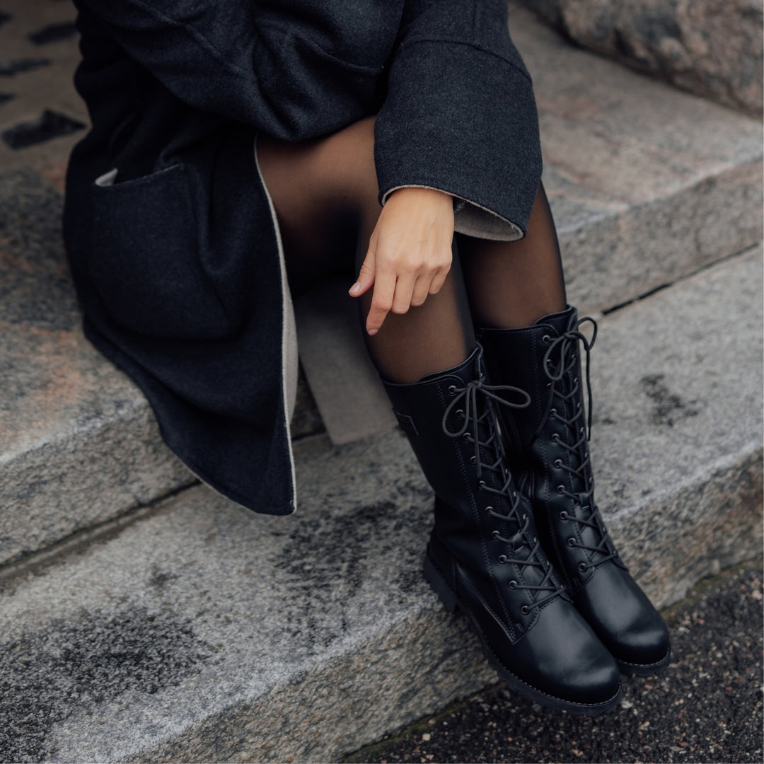KOTA GORE-TEX® boots