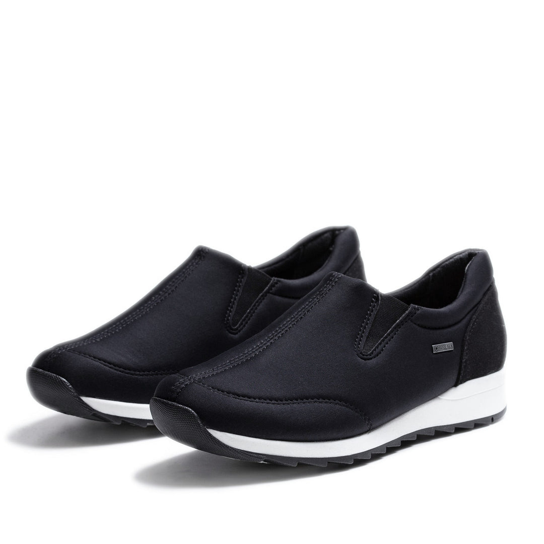 VIRE GORE-TEX® Vegan Slip-On Sneaker