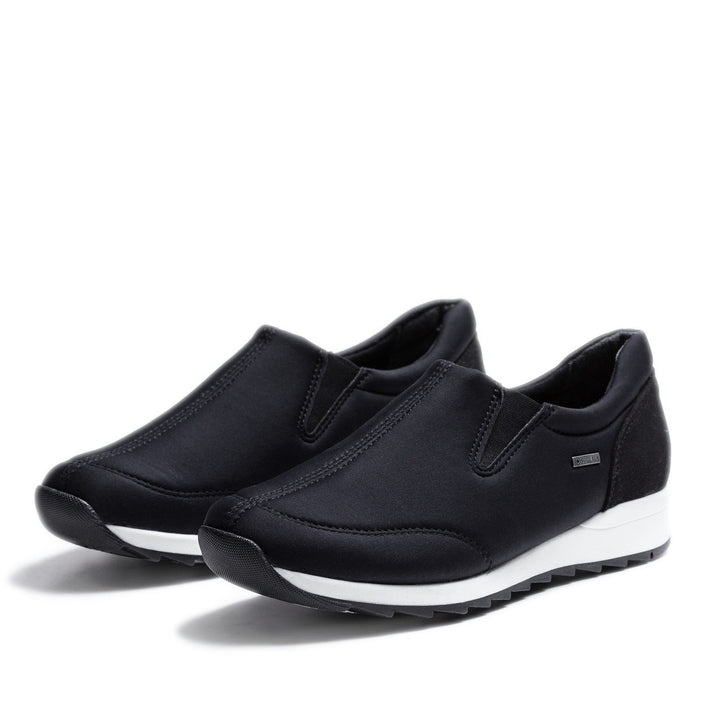 VIRE GORE-TEX® Vegan Slip-On Sneaker
