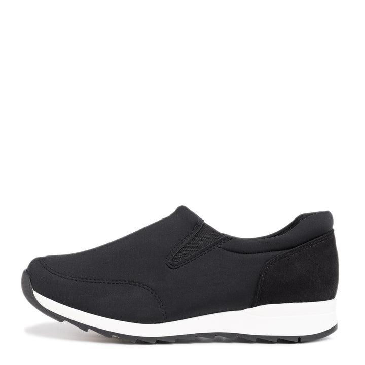 VIRE GORE-TEX® Vegan Slip-On Sneaker