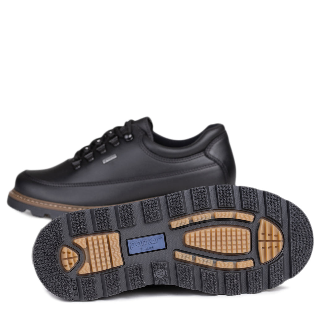 ELISA GORE-TEX® Lace-Ups