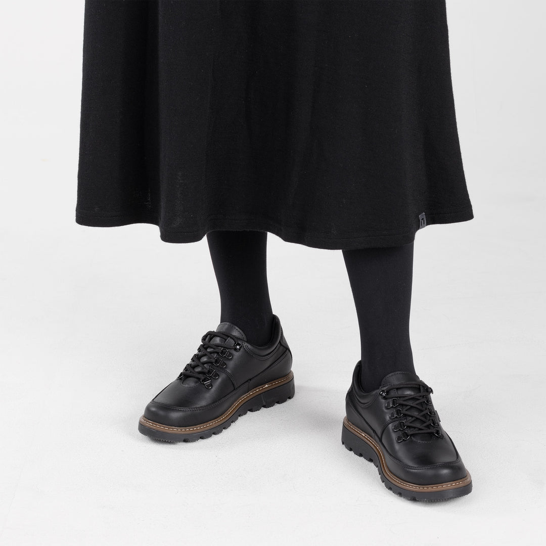 ELISA GORE-TEX® Lace-Ups
