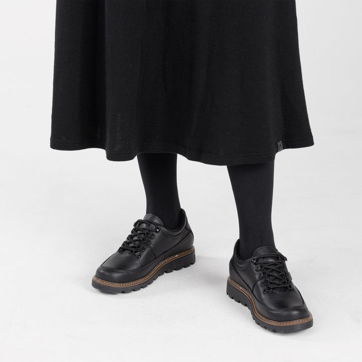 ELISA GORE-TEX® Lace-Ups